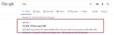 VLXX, Phim Sex VLXX Cập Nhật Nhanh Nhất Liên Tục.